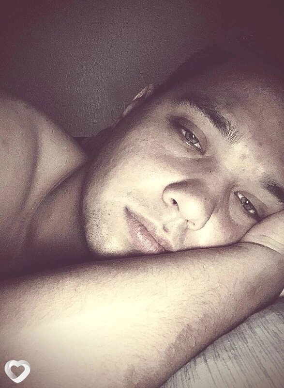 Мик, 32, Санкт-Петербурге — анкета №4615893