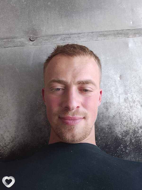 Alex, Унгены