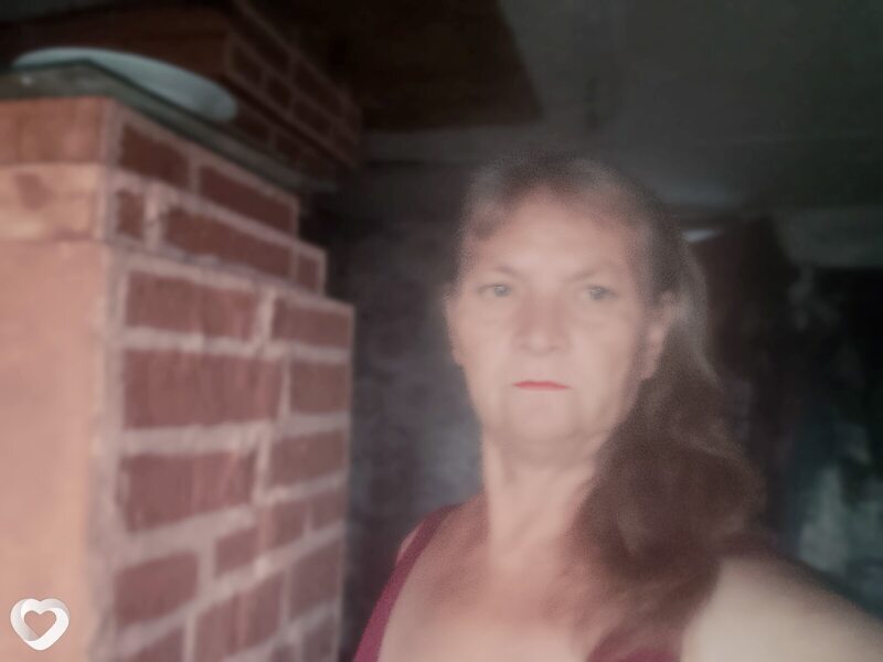 Natala, 51, Тюмени — анкета №4616178
