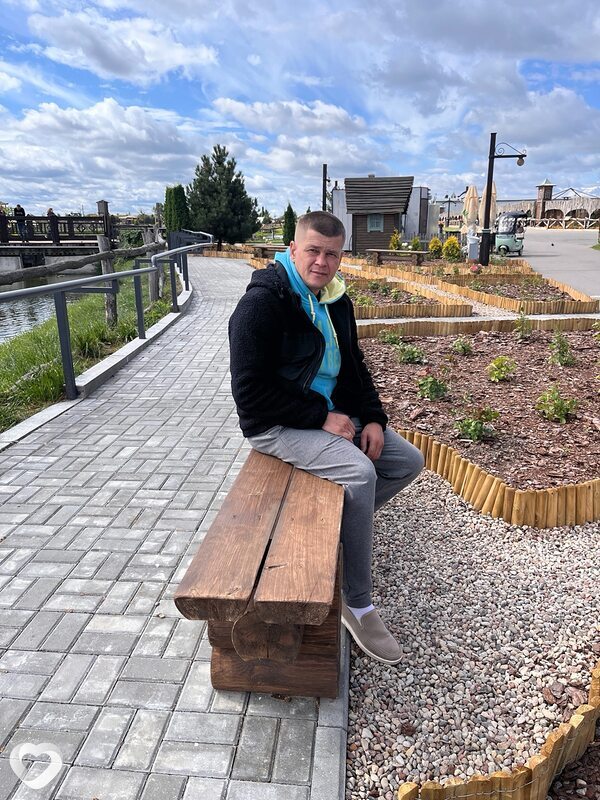 Юрий, Лунинец