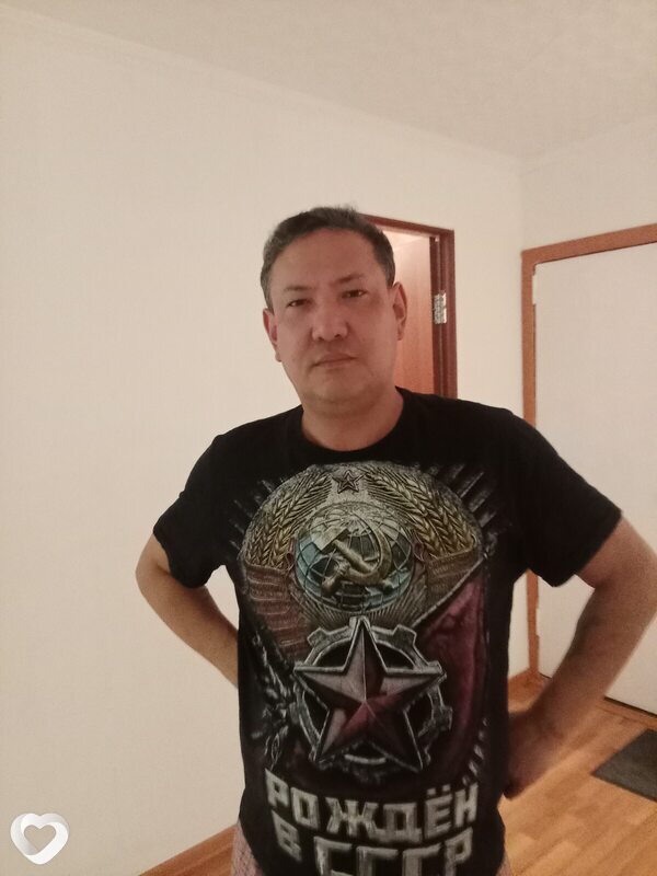 Данияр, Экибастуз
