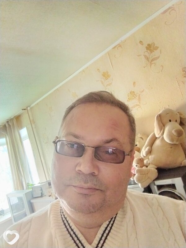 Олег, Екатеринбург