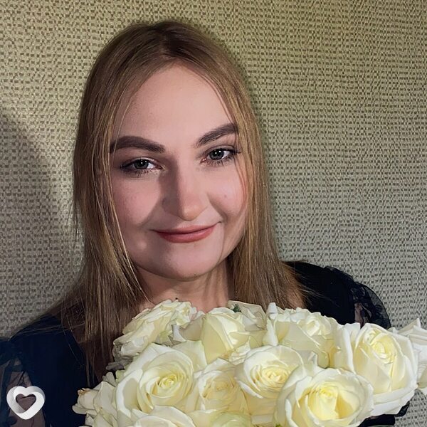 Алёна, 40, Ижевске — анкета №4616416