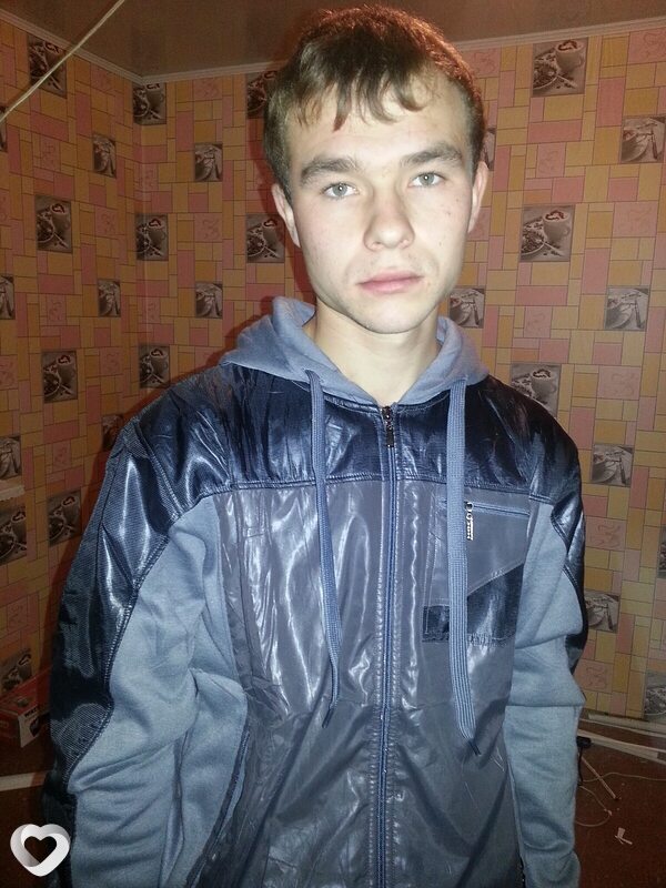 Дмитрий, Червень