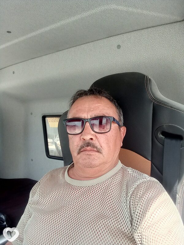 Владимир, Нижний Тагил
