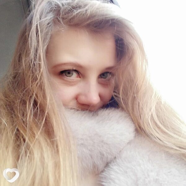 Леся, 34, Ростове-на-Дону — анкета №4616536