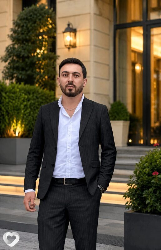 Cosqun, Чолпон-Ата