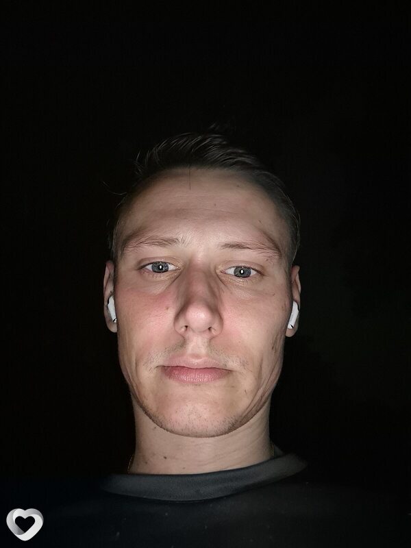 Евгений, 32, Челябинске — анкета №4616511