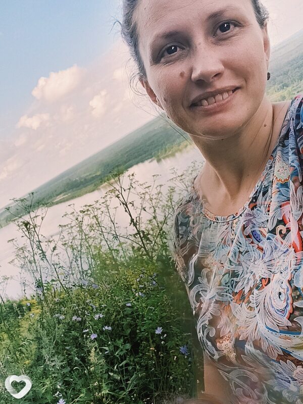 Лера, Сарапул