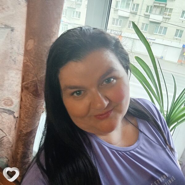 Татьяна, 49, Твери — анкета №4616750