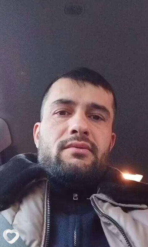 Karom, 33, Челябинске — анкета №4616755