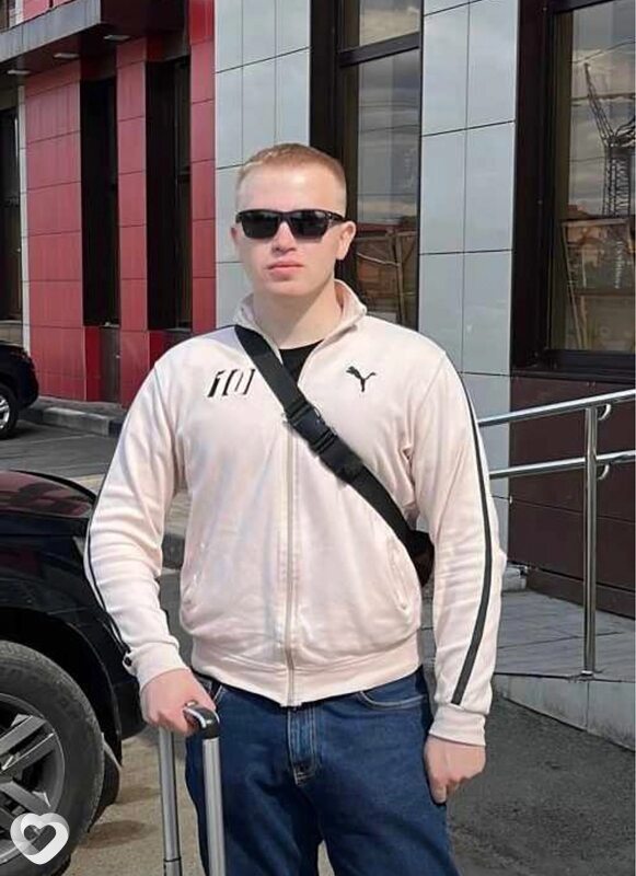 Даниил, Дмитров