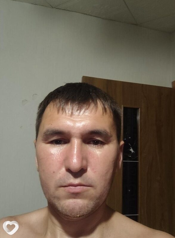 Илья, 36, Макеевке — анкета №4616868