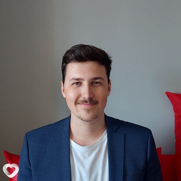 Григорий, 25, Самаре — анкета №4616872