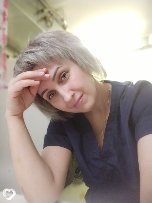 Елена, Рославль