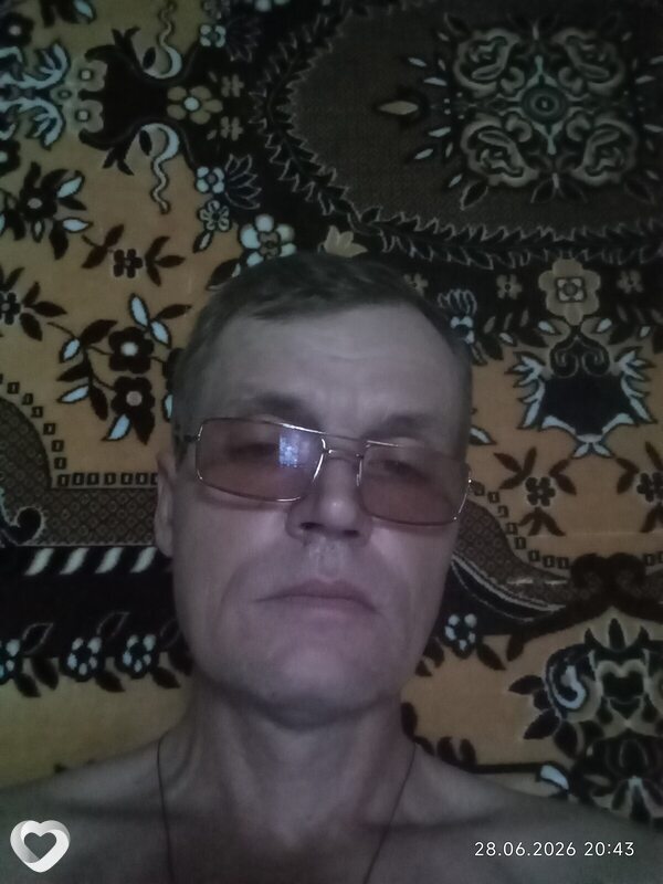 Aртур, Бельцы