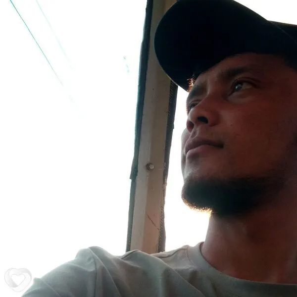 Мухаммед, 28, Барнауле — анкета №4616651