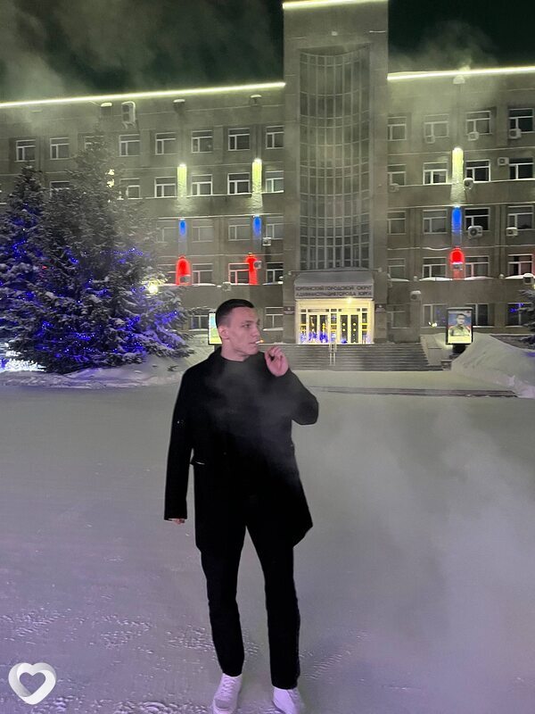 Даниил, Уштобе