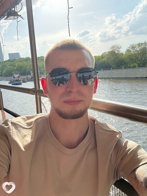 Дмитрий, Мозырь