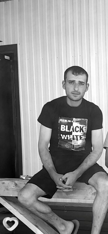 Davit, Бестях