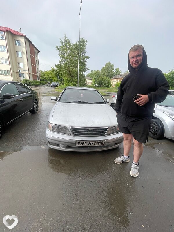 Павел, Талица