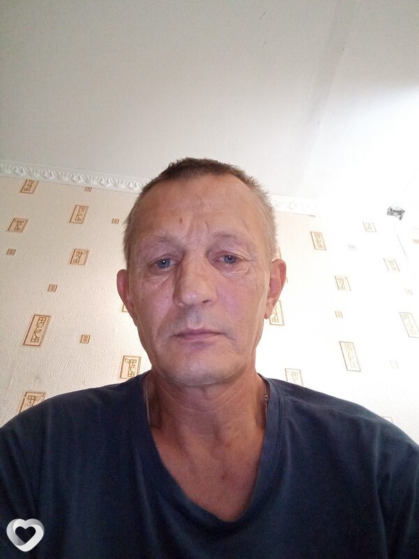 Владимир, Новый Уренгой