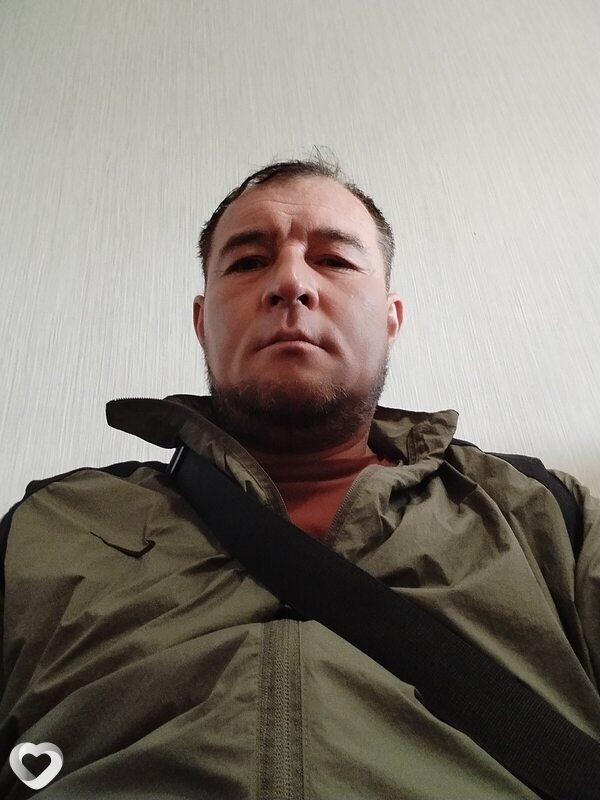 Аслан, Шахтинск