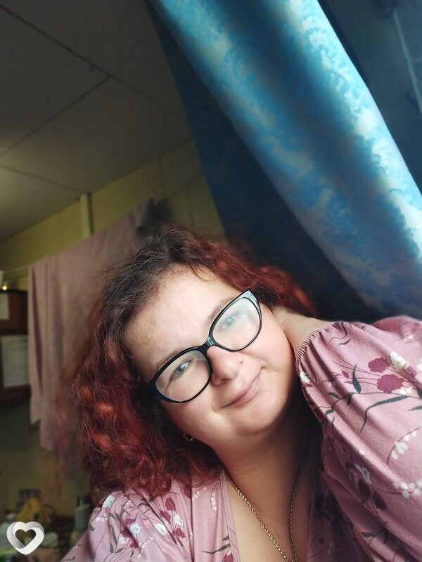 Ирина, 38, Астрахани — анкета №4617210