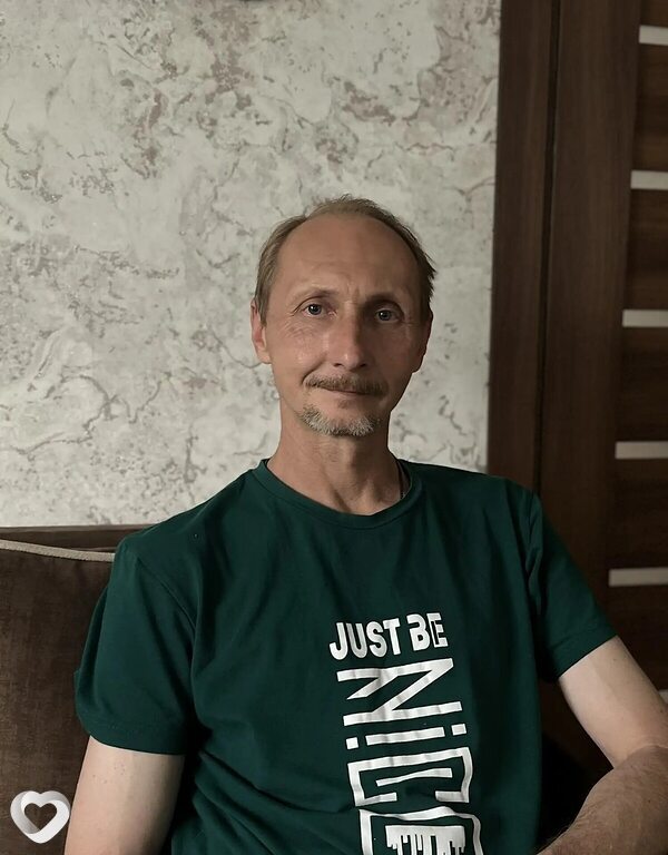Алексей, Стаханов