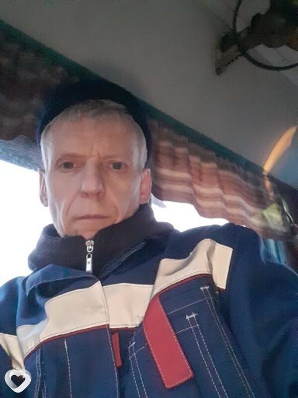 Олег, Мытищи
