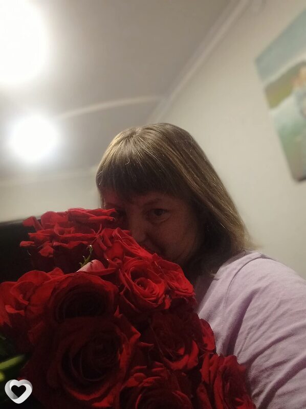 Елена, Глубокое