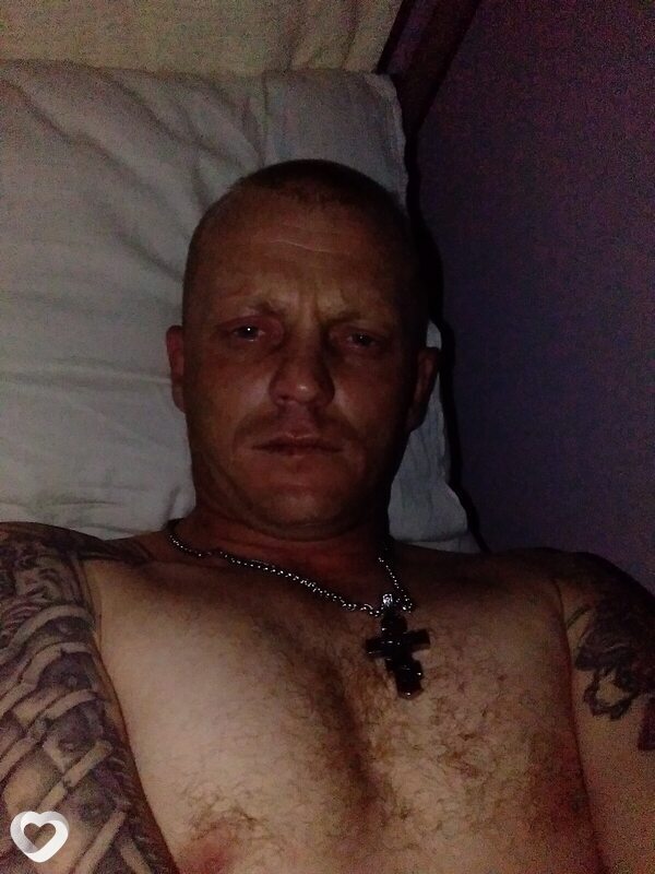 Александр, 34, Новосибирске — анкета №4616977