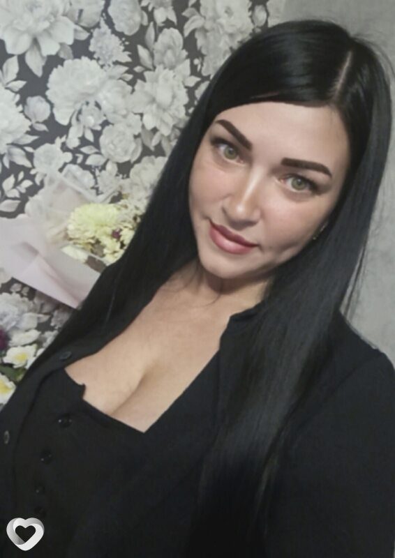 Екатерина, Рославль