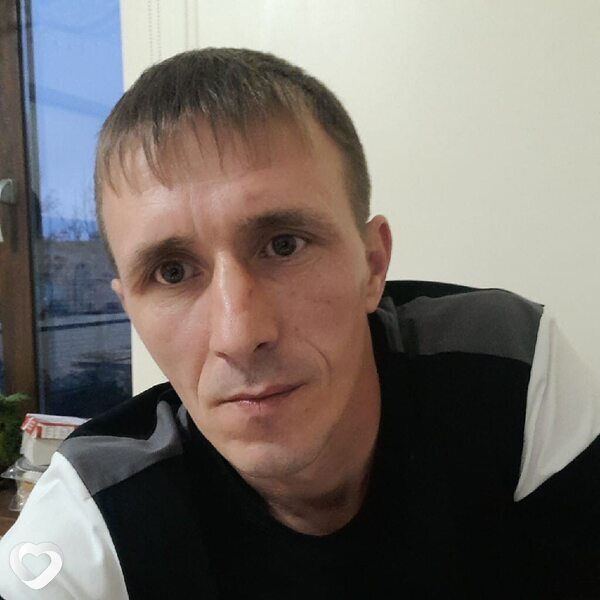 Sl, 39, Таразе — анкета №4616953