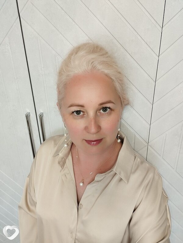 Анастасия, Зеленодольск
