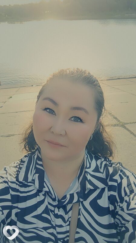 Sliwa, Омск