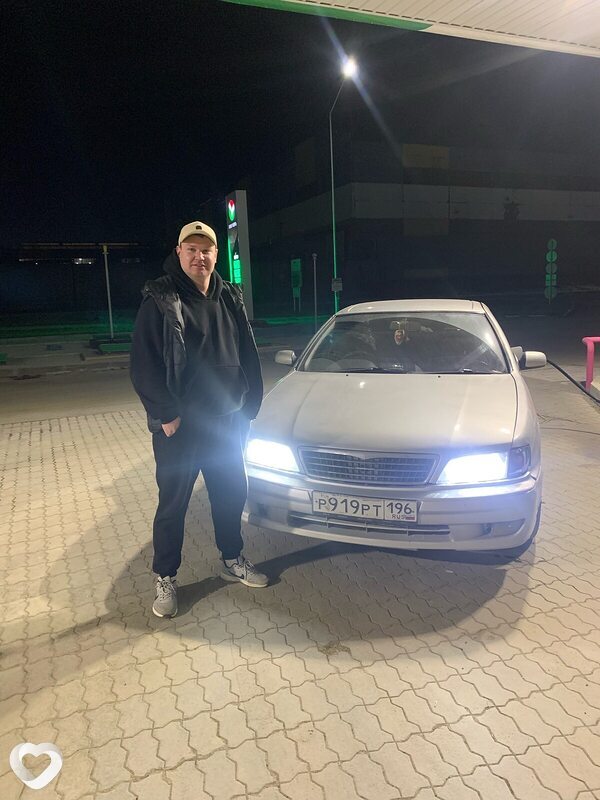 Павел, Талица
