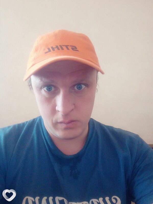 Вова, Хмельницкий