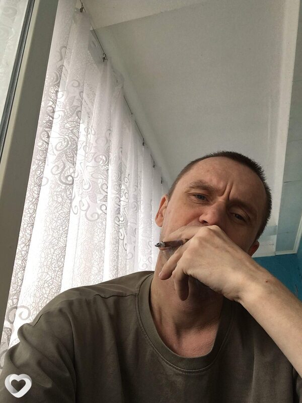 Александр, Сертолово
