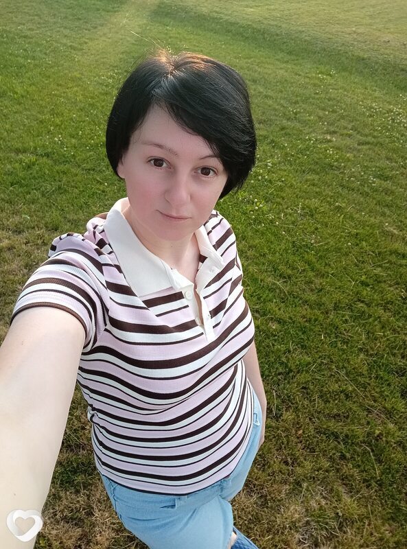 Tatiana, Винница