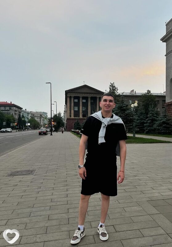 Art, Ереван