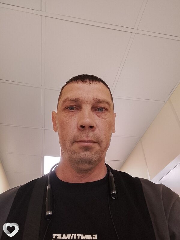 Анатолий, 41, Нижнем Тагиле — анкета №4617354