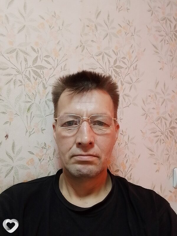 Александр, Заполярный