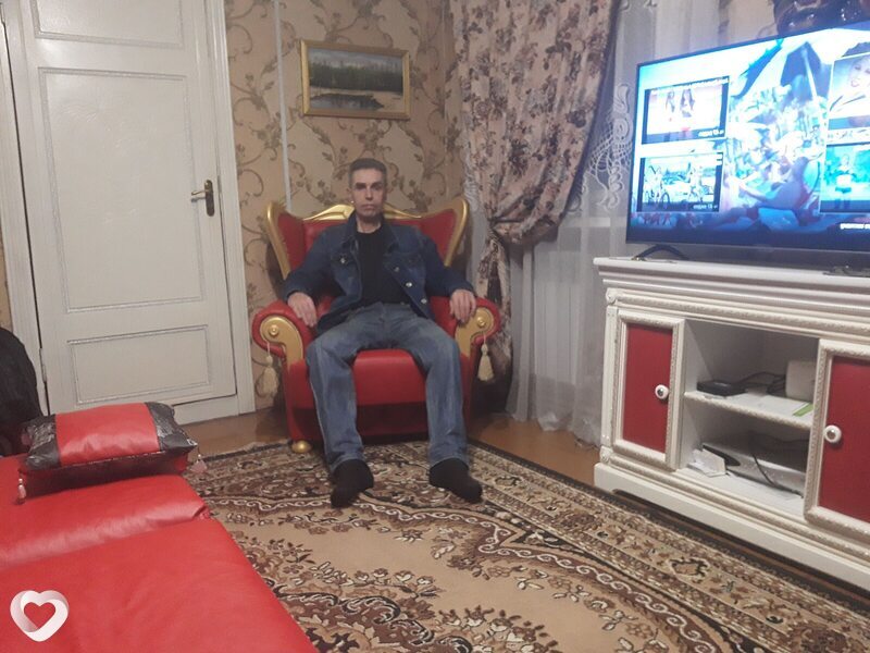 Александр, Ивацевичи