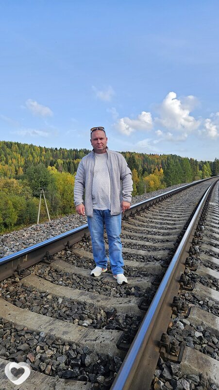 Денис, Ухта