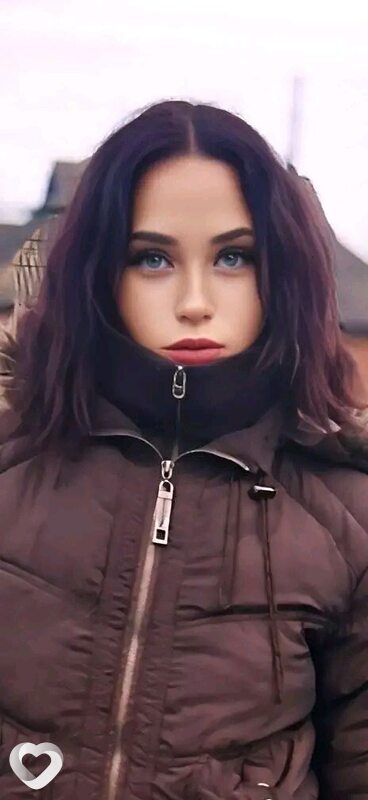 Аська, Сумы