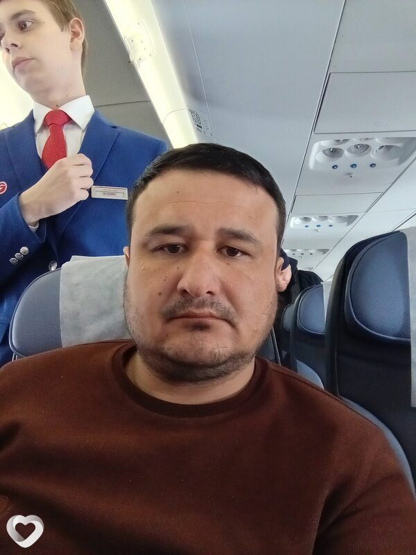 Миша, Норильск