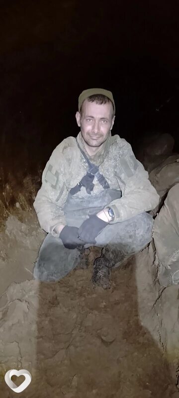 Юрий, Архангельск