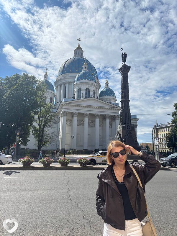 Alex, Могилев