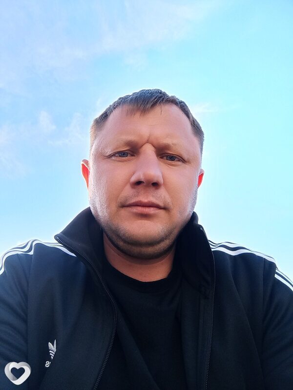Колян, Чита